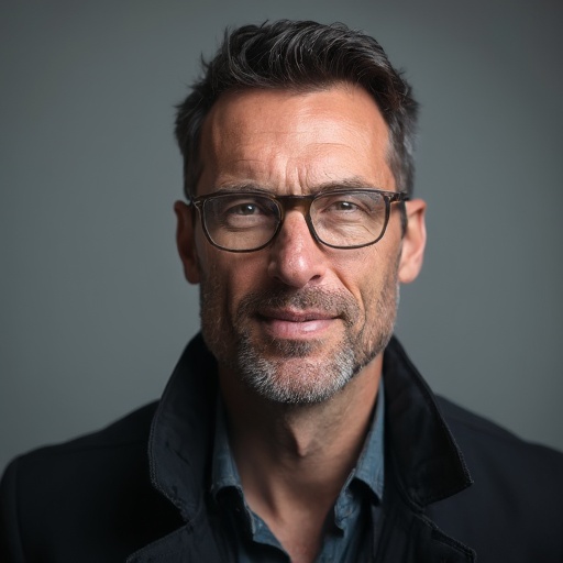 Margriet van den Broek — Best Online Casino reviewer